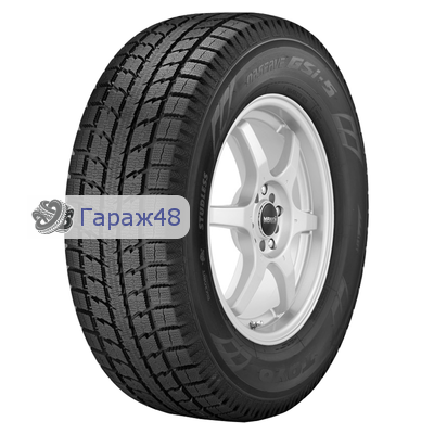 Toyo Observe GSi5 175/65 R14 82Q
